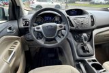 Used 2015 Ford Escape SE image 5
