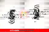 Used 2021 MAZDA MAZDA3 AWD 2.5 Turbo Hatchback image 2