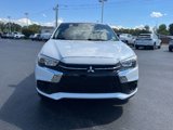 Used 2019 Mitsubishi Outlander Sport LE image 2