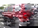 Used 2016 Jeep Patriot Sport w/ Power Value Group image 5