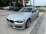 Used 2014 BMW 328d Sedan image 2