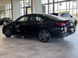 Used 2024 Mercedes-Benz CLA 250 image 5