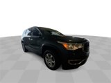Used 2019 GMC Acadia SLE image 2
