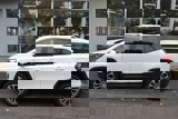 Used 2019 GMC Terrain SLT image 2
