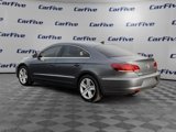 Used 2013 Volkswagen CC Sport image 3