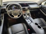Used 2019 Lexus IS 300 AWD image 3