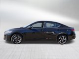 Certified 2024 Nissan Sentra SV image 4