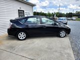 Used 2009 Toyota Prius image 4