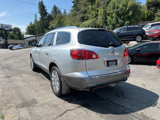 Used 2011 Buick Enclave CXL w/ Trailering Provision Package image 3
