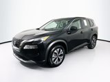 Used 2023 Nissan Rogue SV image 3