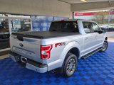 Used 2019 Ford F150 XLT w/ Equipment Group 302A Luxury image 6