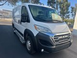 Used 2023 RAM ProMaster 2500 image 2