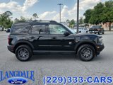 Used 2024 Ford Bronco Sport Big Bend image 3