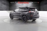 Certified 2023 Jeep Cherokee Altitude Lux image 5