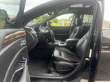 Used 2013 Cadillac SRX Performance w/ Driver Awareness Package image 4