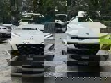 Certified 2023 Hyundai Kona SEL w/ Cargo Package image 4