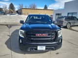 Used 2021 GMC Sierra 1500 Elevation image 2