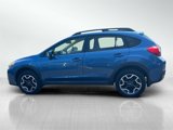 Used 2017 Subaru Crosstrek 2.0i Premium w/ Popular Package #1 image 3