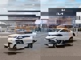 New 2025 Kia K4 EX image 4