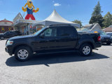Used 2008 Ford Explorer Sport Trac XLT image 2