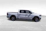 Certified 2022 RAM 1500 Big Horn image 4