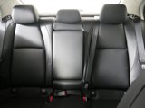 New 2025 MAZDA MAZDA3 s image 3