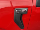 Used 2022 Ford F150 XL w/ Equipment Group 101A High image 5