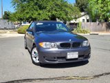 Used 2008 BMW 128i Convertible w/ Premium Pkg image 4