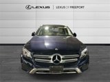 Used 2019 Mercedes-Benz GLC 300 4MATIC image 2