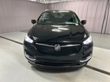 Used 2021 Buick Enclave Essence w/ Sport Touring Edition image 2