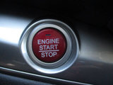Used 2015 Honda CR-V EX image 6
