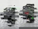 Used 2022 Hyundai Venue Limited w/ Cargo Package image 3