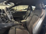 Used 2019 Audi RS 5 image 5