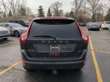 Used 2013 Volvo XC60 3.2 image 6
