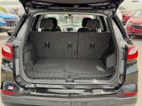 Used 2019 Chevrolet Equinox LS w/ LS Convenience Package image 5