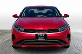 Used 2023 Kia Forte LXS image 3