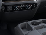 New 2025 GMC Sierra 1500 Elevation image 2