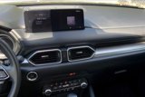 Used 2023 MAZDA CX-5 AWD 2.5 S w/ Select Package image 5