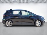 Used 2023 Chevrolet Bolt LT image 3