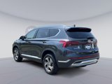 Used 2022 Hyundai Santa Fe SEL image 4