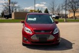 Used 2017 Ford C-MAX Titanium w/ Equipment Group 301A image 2