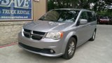 Used 2020 Dodge Grand Caravan SXT image 5