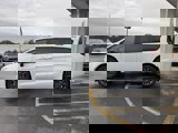New 2026 Chrysler Pacifica Select image 2