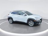 Used 2022 Hyundai Kona SEL w/ Convenience Package image 2