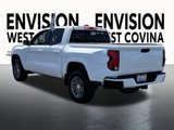 Used 2024 Chevrolet Colorado LT image 6