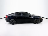 Used 2019 Honda Civic LX image 2