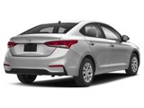 Used 2018 Hyundai Accent Limited image 2
