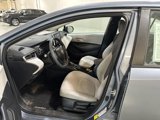Used 2020 Toyota Corolla LE image 6
