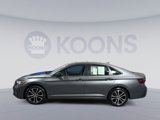 Used 2023 Volkswagen Jetta Sport image 2