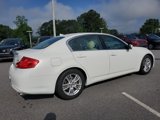 Used 2010 INFINITI G37 Journey w/ Premium Pkg image 5